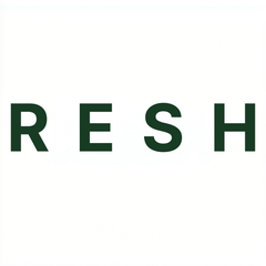 RESH