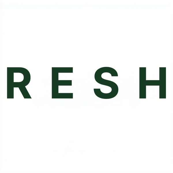 RESH